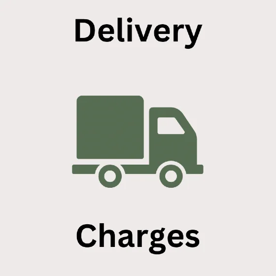Do dance floor hire prices include delivery?